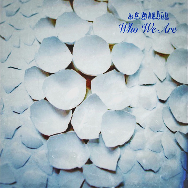 Trade Winds cover art