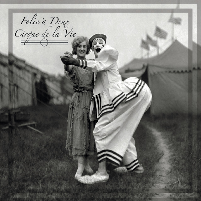 To Be over You cover art