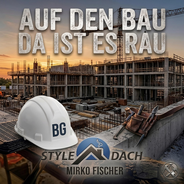 Style Dach