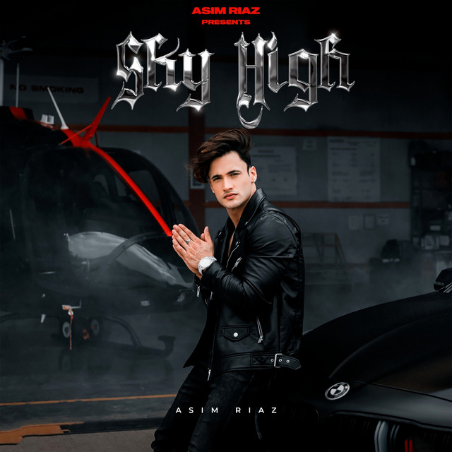 Sky High