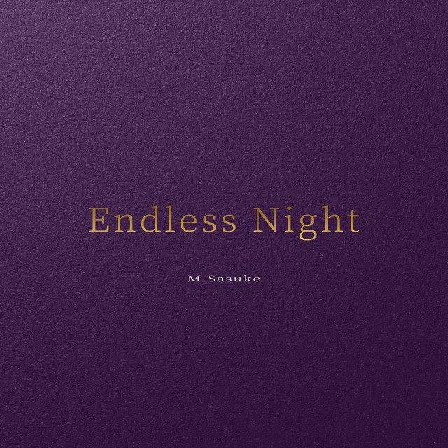 Endless Night