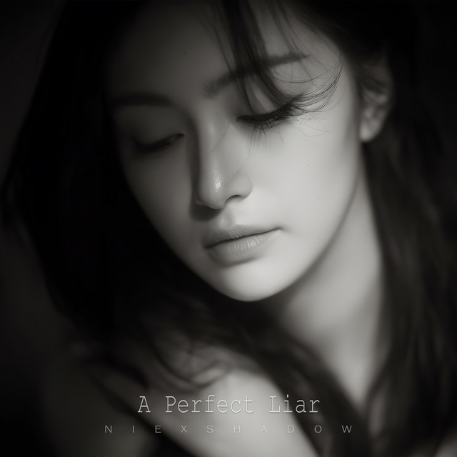 A Perfect Liar - Album by NiExshadow | Spotify