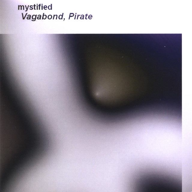 Vagabond, Pirate