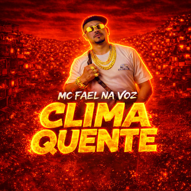 Clima Quente