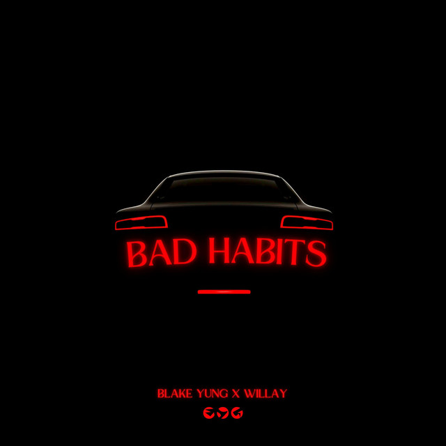 Bad Habits