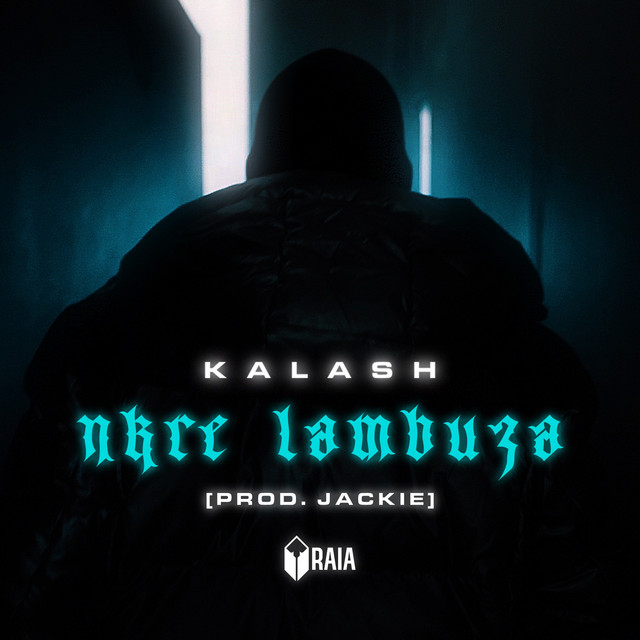 Kalash