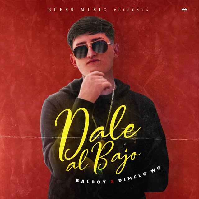 Dale al Bajo