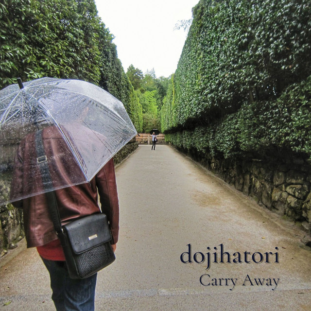 Dojihatori Photo