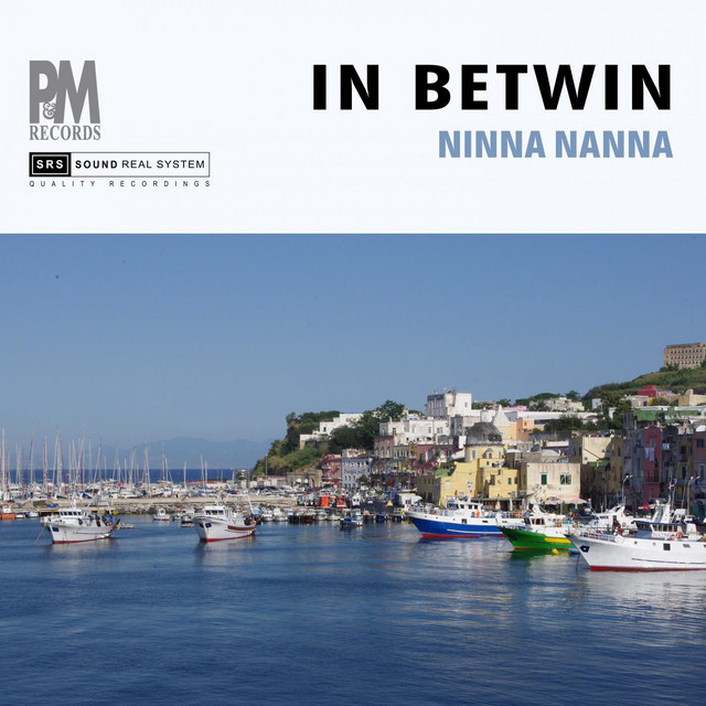 Ninna Nanna
