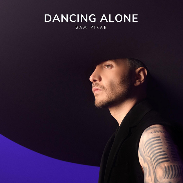 Dancing Alone