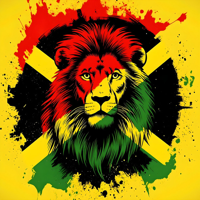Kingston Island Massive