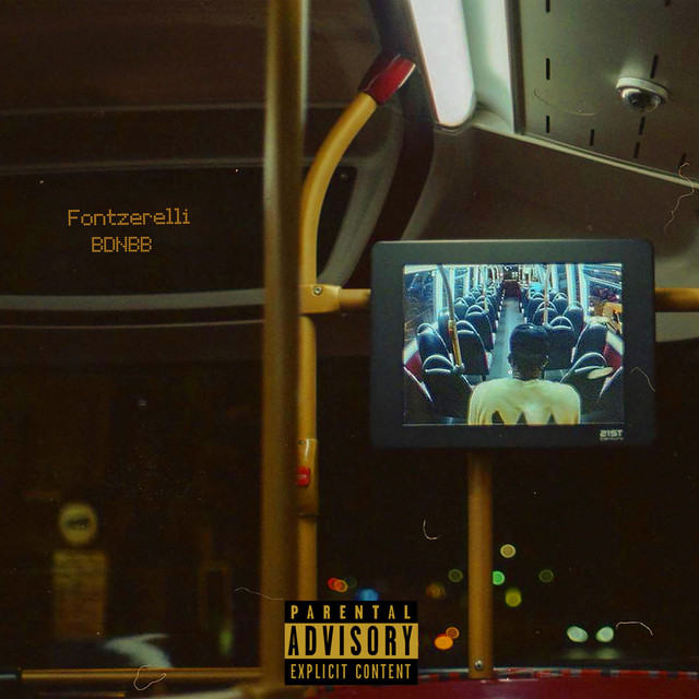 Bdnbb cover art