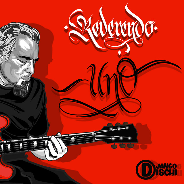 Uno cover art