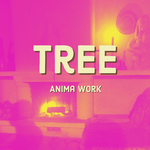 Anima Work