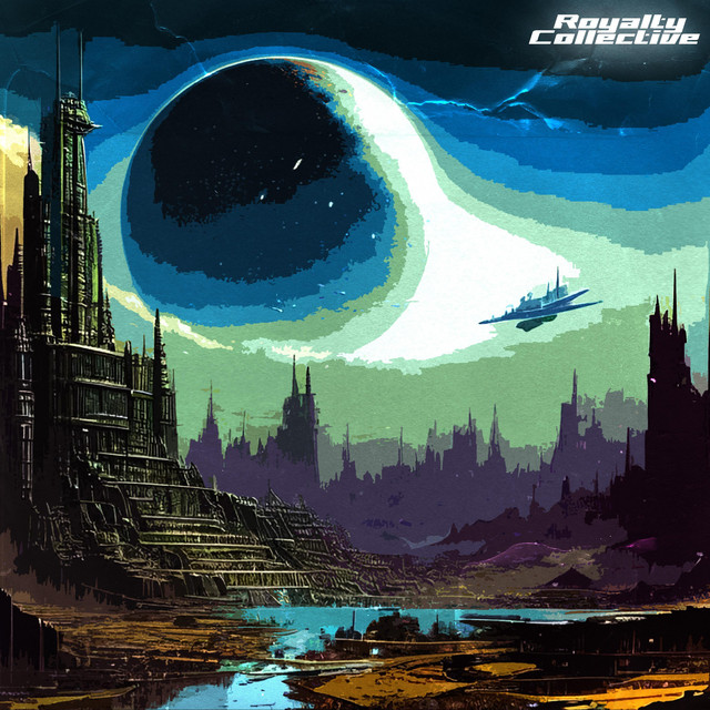 Obsidian cover