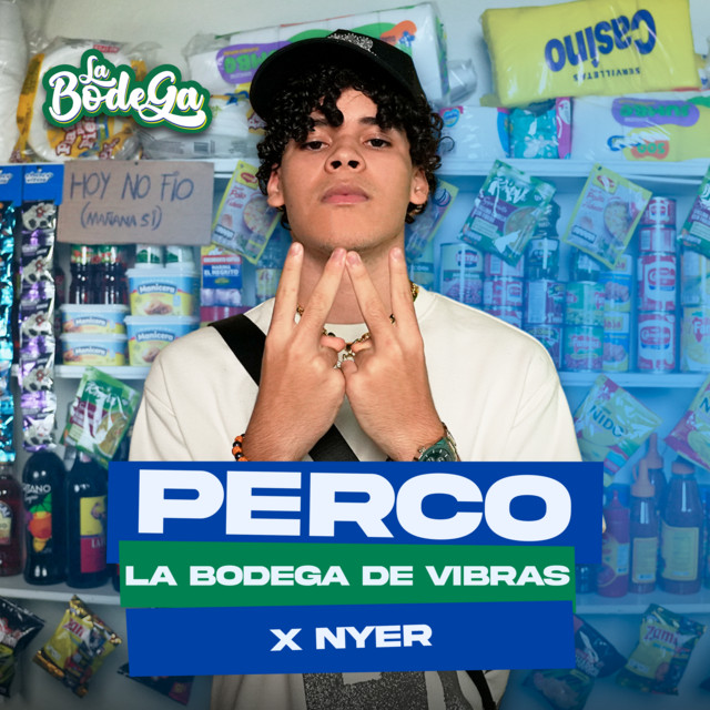 PERCO