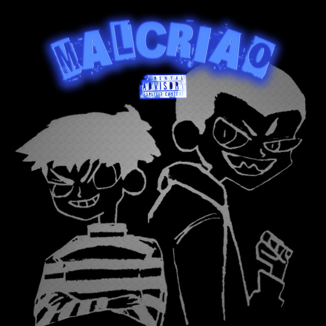 Malcriao