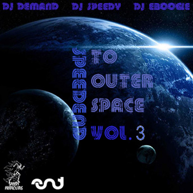 Groovebox cover art