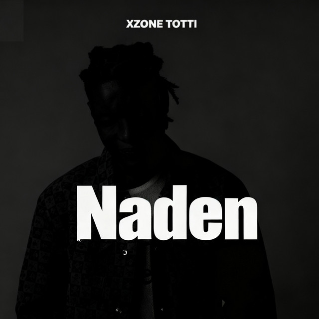 Naden