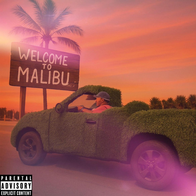 Malibu