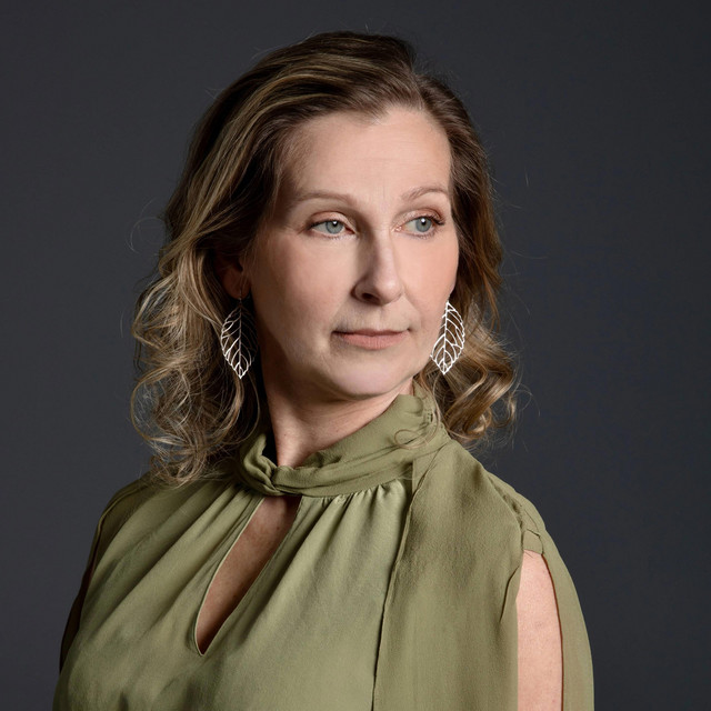 Karin Olofsson