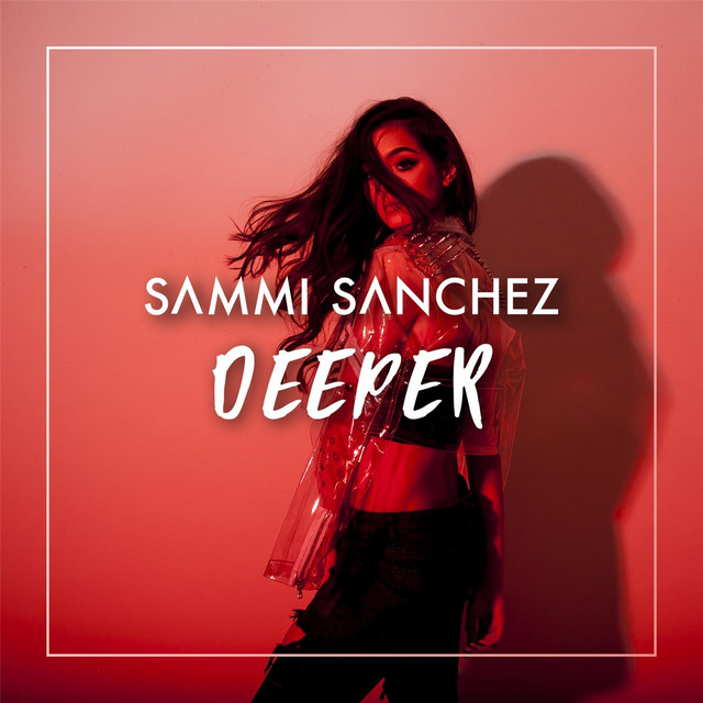 Deeper cover