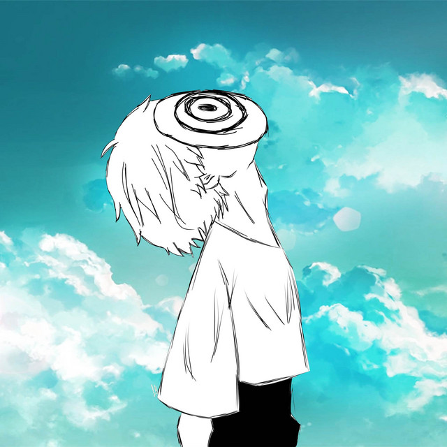 Dramaturgy (Lo-fi Remix) cover art