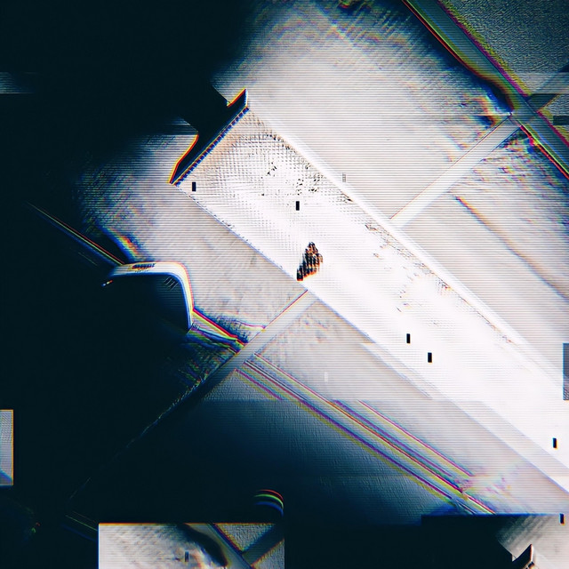 Fever cover art