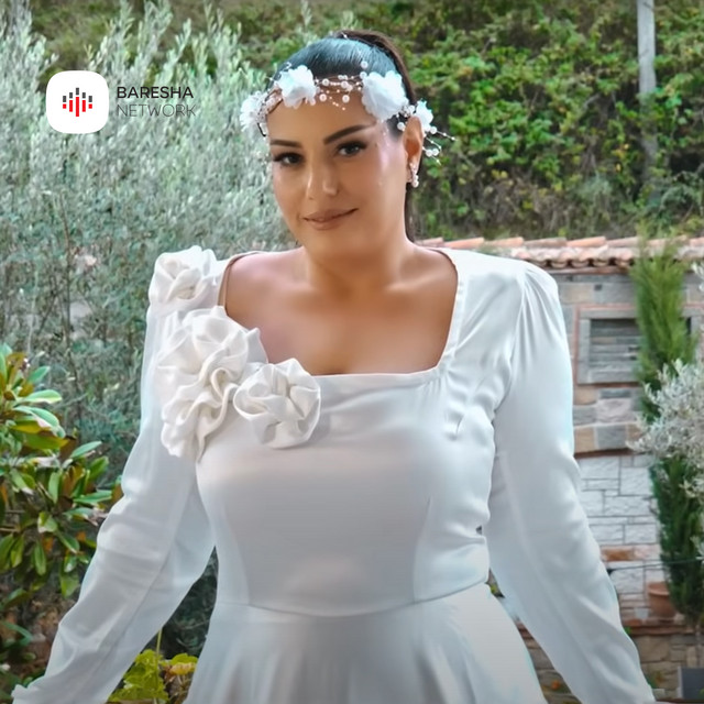 Lulet e Tironës