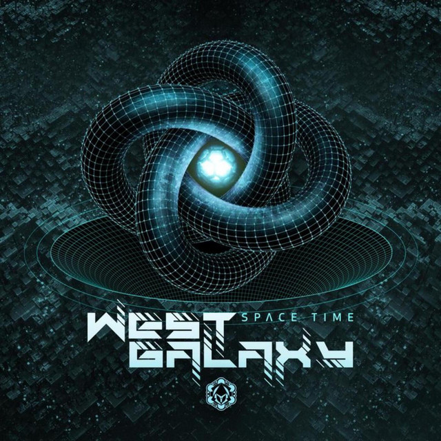 Ordinary Consciousness album art