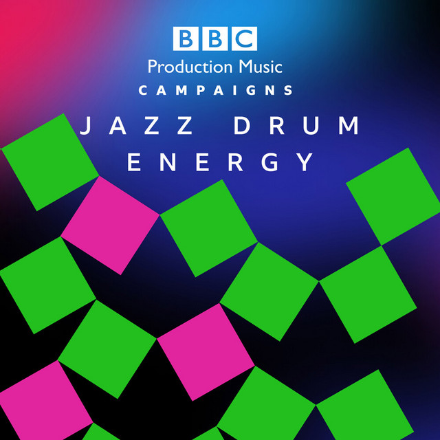 David Stephen Westlake