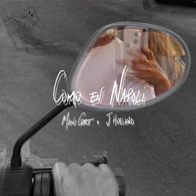 Como en Napoli