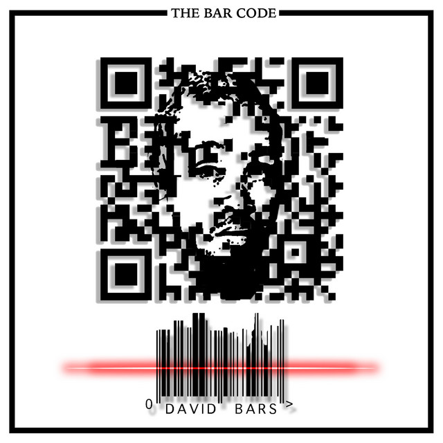 Beat The Odds cover