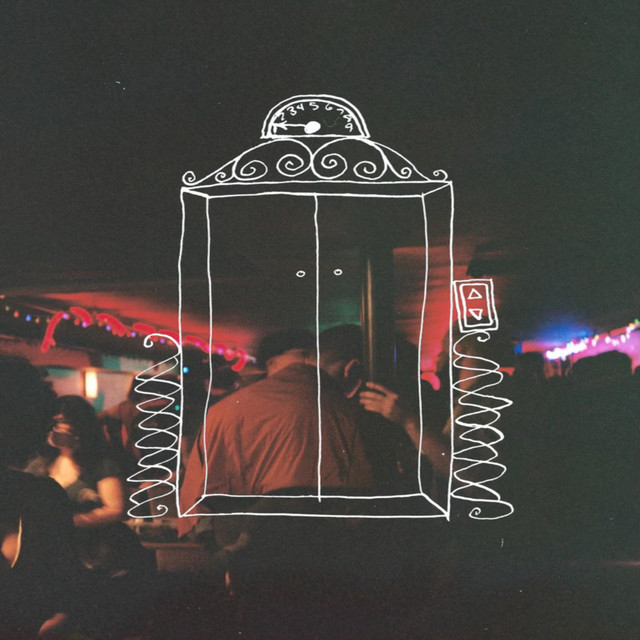 Winona's Elevator