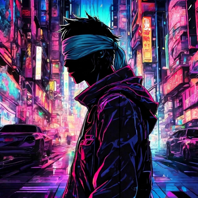 Too Much album image