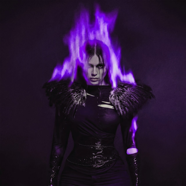 Феникс (Remixes Pack 2) album image