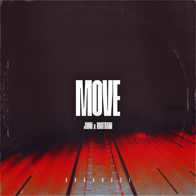 Move