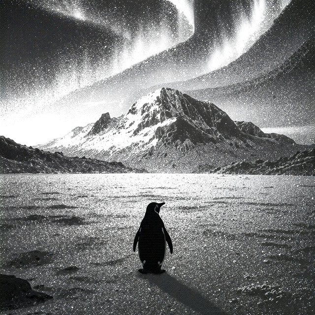 Andreas Gartner
