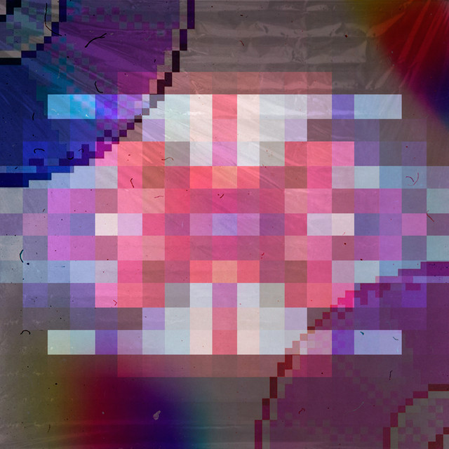 Hello My Name Is Danieru cover art