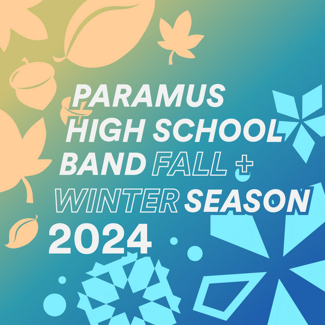 NJMEA Conference Feb 2024