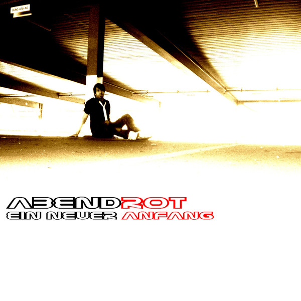 Ein Neuer Anfang cover art