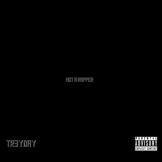 Tr3yDay
