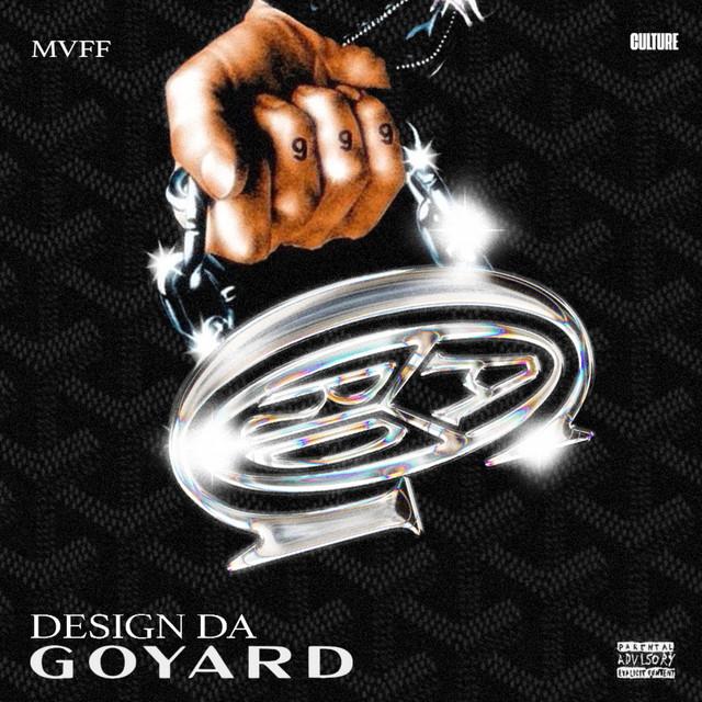 DESIGN DA GOYARD