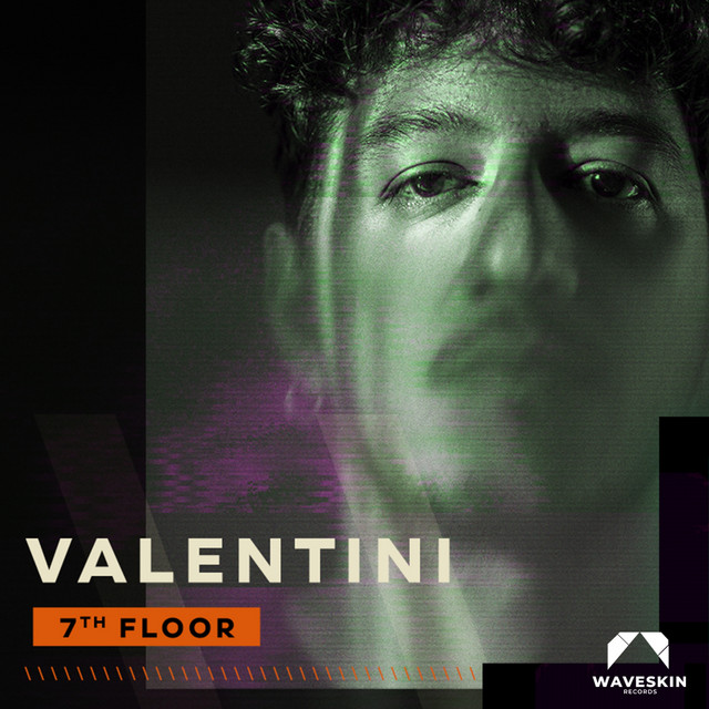 Valentini