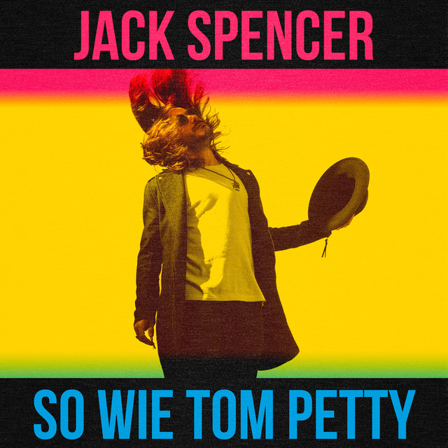 So wie Tom Petty cover