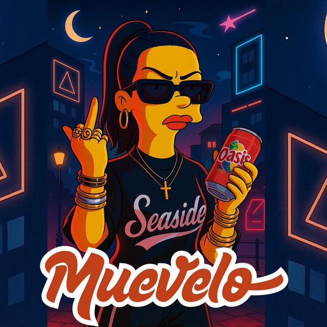 Muevelo