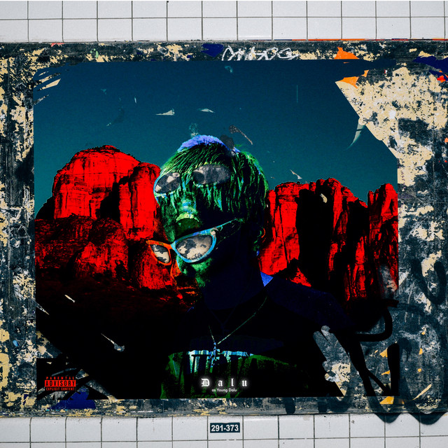 Unbirth cover art
