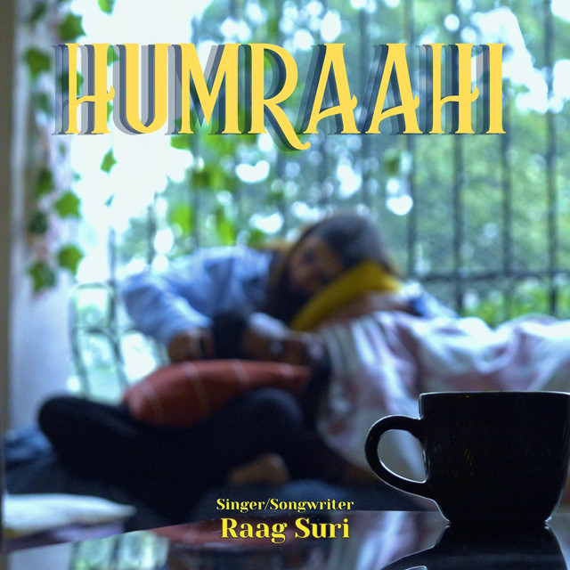 Humraahi