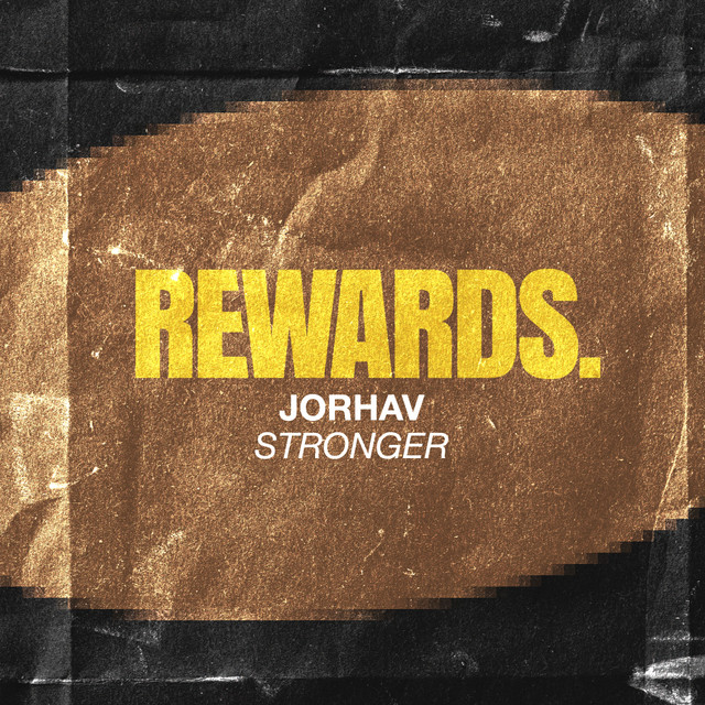 remind you cover