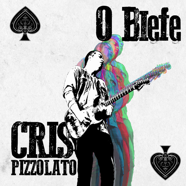 O blefe cover